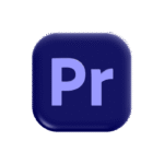 Freelance Videographer&Photographer in Malappuram