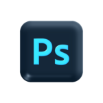 Freelance Videographer&Photographer in Malappuram