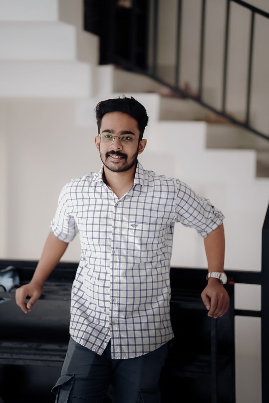 Author image